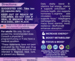 Daily Boost for Her - Image 3