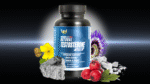 The Ultimate - Men's Testosterone Support (Subsciption) - Image 4