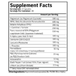 NMN ULTRA - PREMIUM BLEND - Image 2