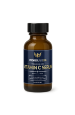 Vitamin C, B,E + Ferulic Serum